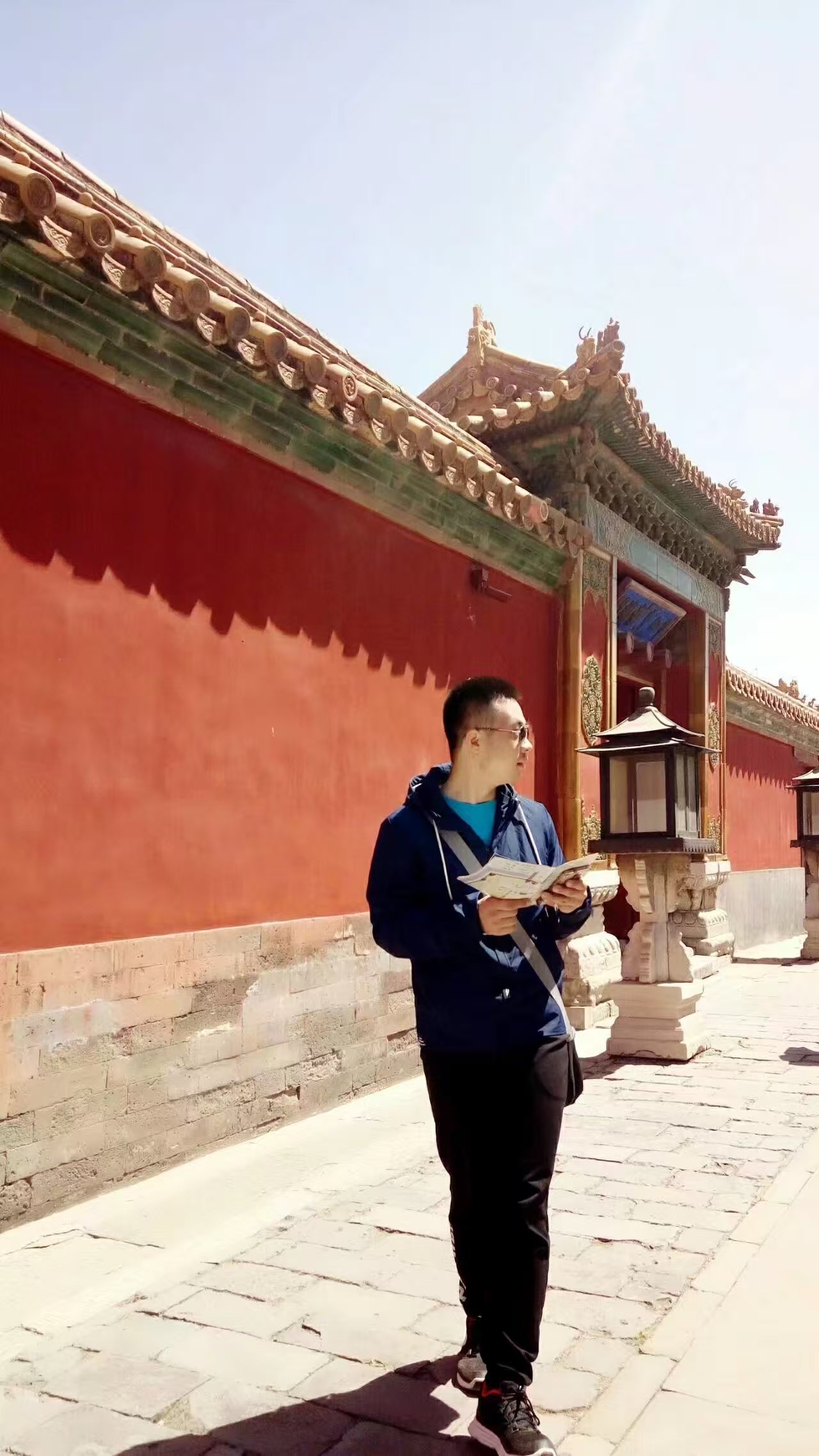 哈尔滨商业大学